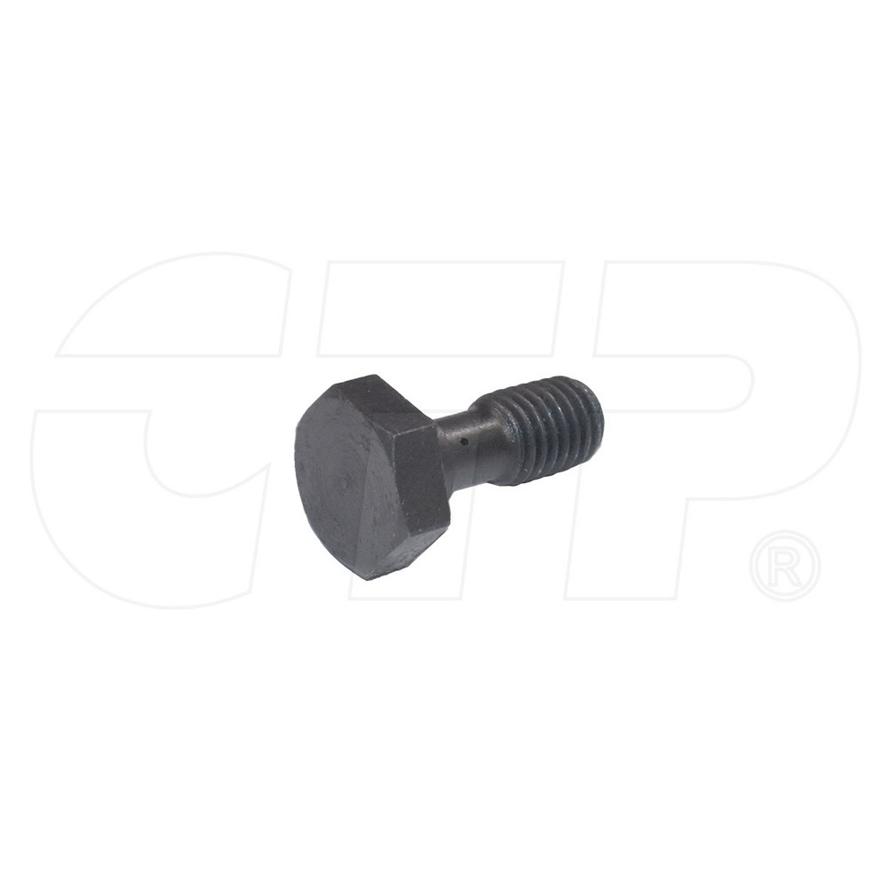 1013906 Bolt Fits Caterpillar Models