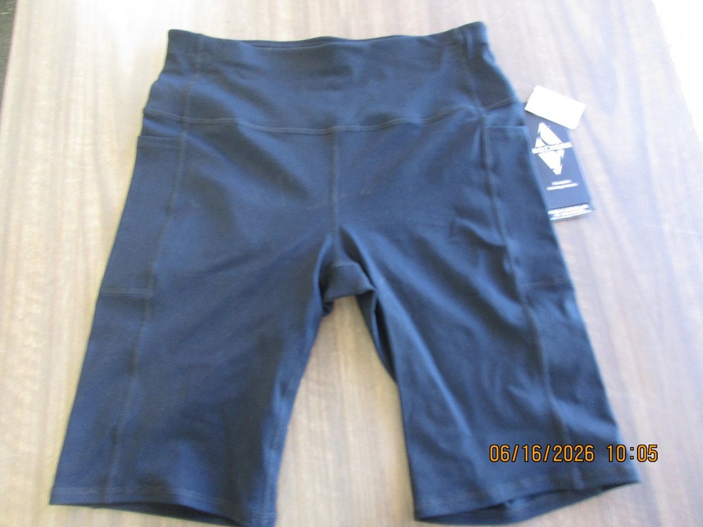 Skechers Womens Go Flex Go Walk High Waist 10