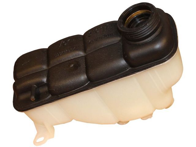 For 1998-2003 Mercedes CLK320 Expansion Tank 81559JGPS 2002 1999 2000 2001