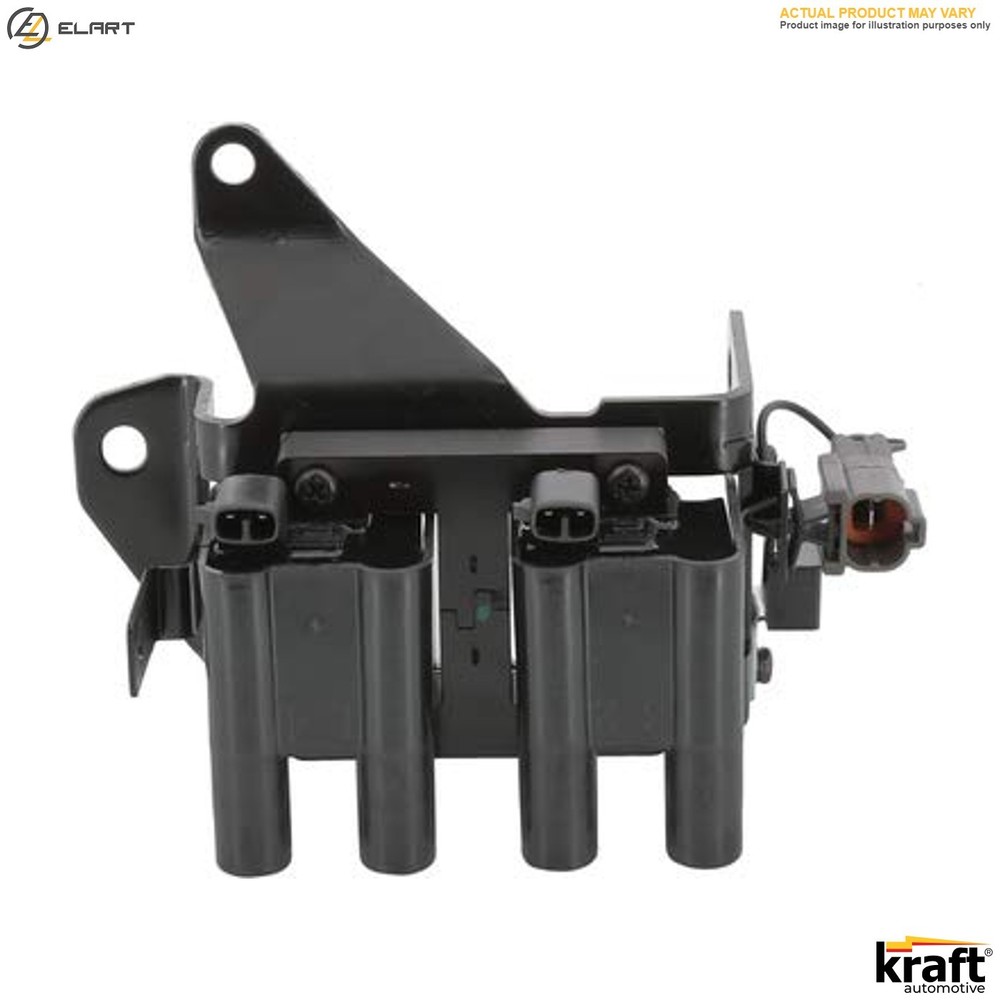 IGNITION COIL 9041010 FOR DAEWOO MERCEDES-BENZ C-CLASS/T-Model/Break 124 SLK