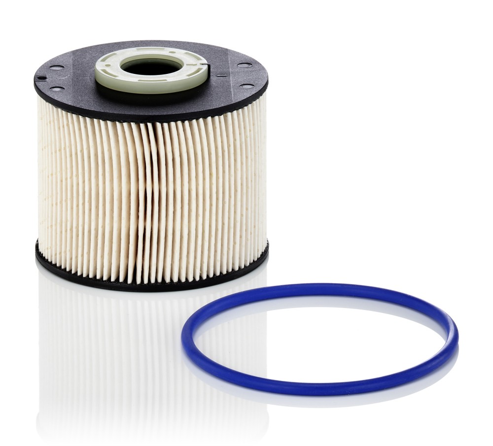 PU 927 x MANN FILTER fuel filter for CITROËN,DS,FIAT,FORD,FORD AUSTRALIA