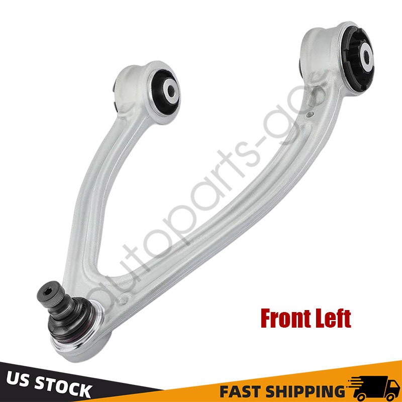 Front Left Upper Control Arm & Ball Joint Assembly for Mercedes-Benz S400 S500L