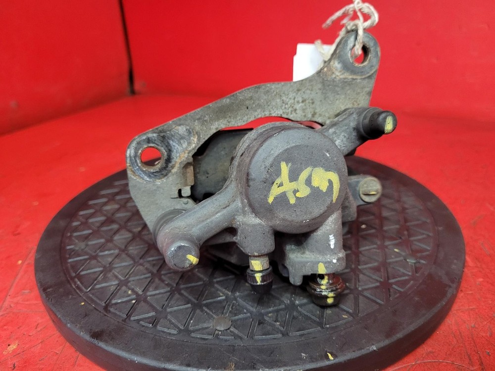 YAMAHA NMAX GPD125-A REAR BRAKE CALIPER 2021 E32T