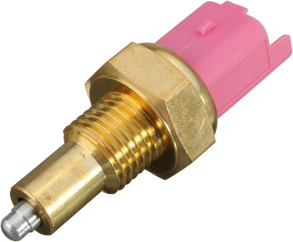 Reverse Light Switch For Citroen Fiat Lancia Peugeot 225742, 225753, 9633875680