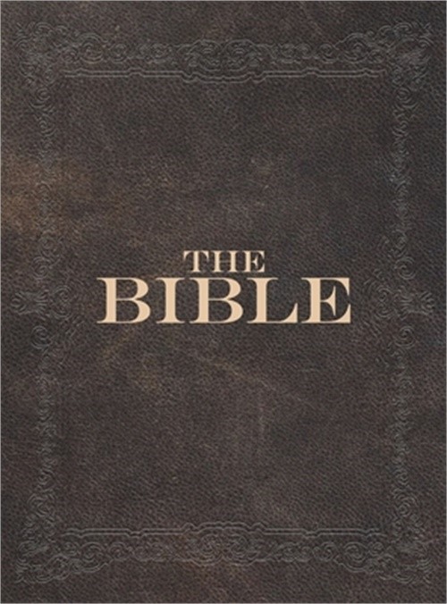 The World English Bible: The Public Domain Bible (Hardback or Cased Book)