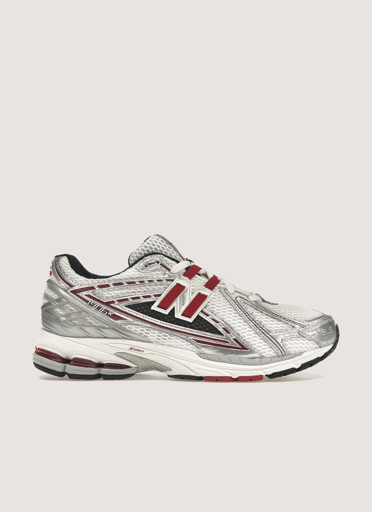 New Balance M1906REA Red