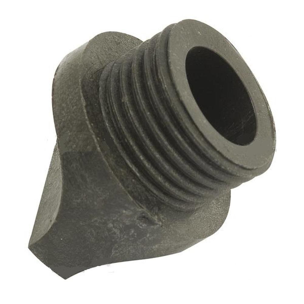 SBA398430560 Oil Plug Fits Ford 1000 1500 1600 1700 1900 1910 2110