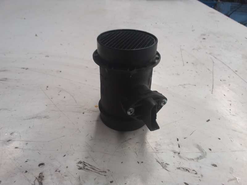 0281002429 flowmeter AUDI A4 SEDAN B5 2.5 V6 24V TDI 1999 1192171