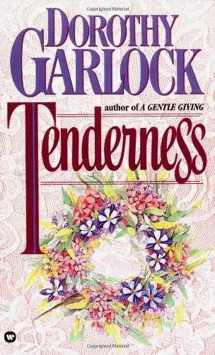 Tenderness - Paperback, by Garlock Dorothy - Acceptable