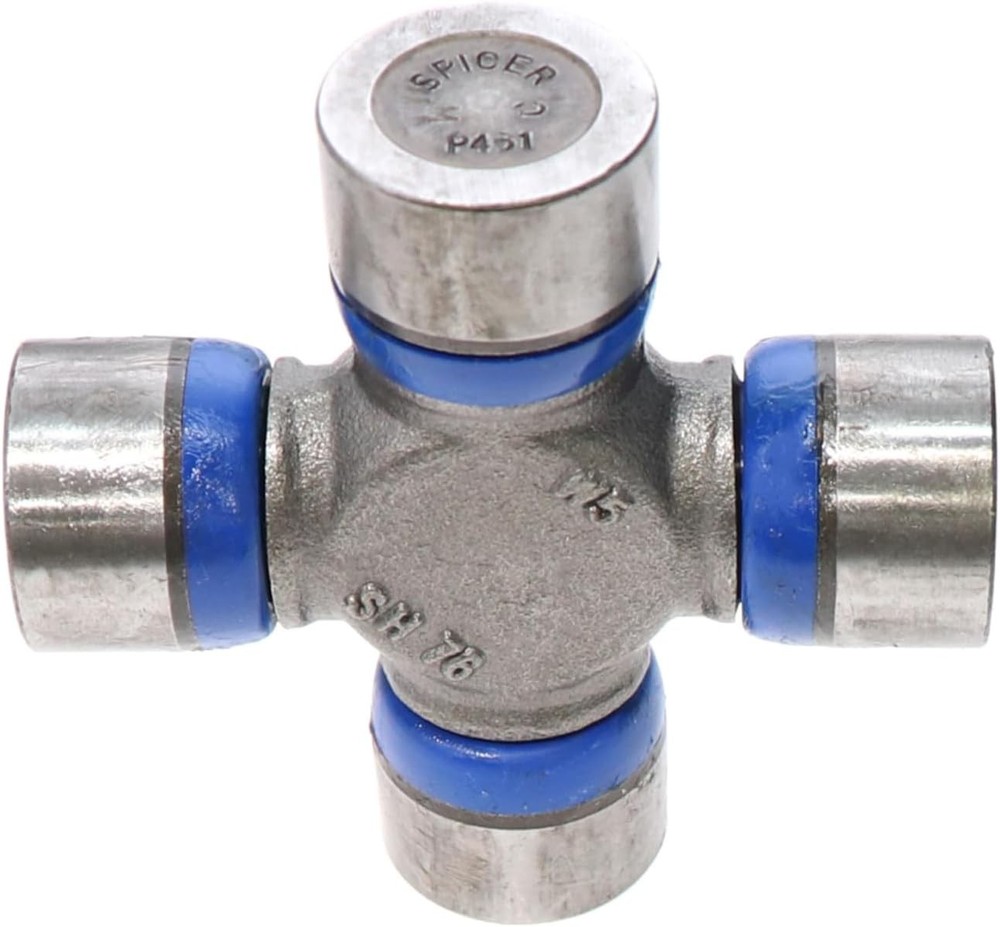 Spicer 5-178X U-Joint Kit 1350 Series OSR