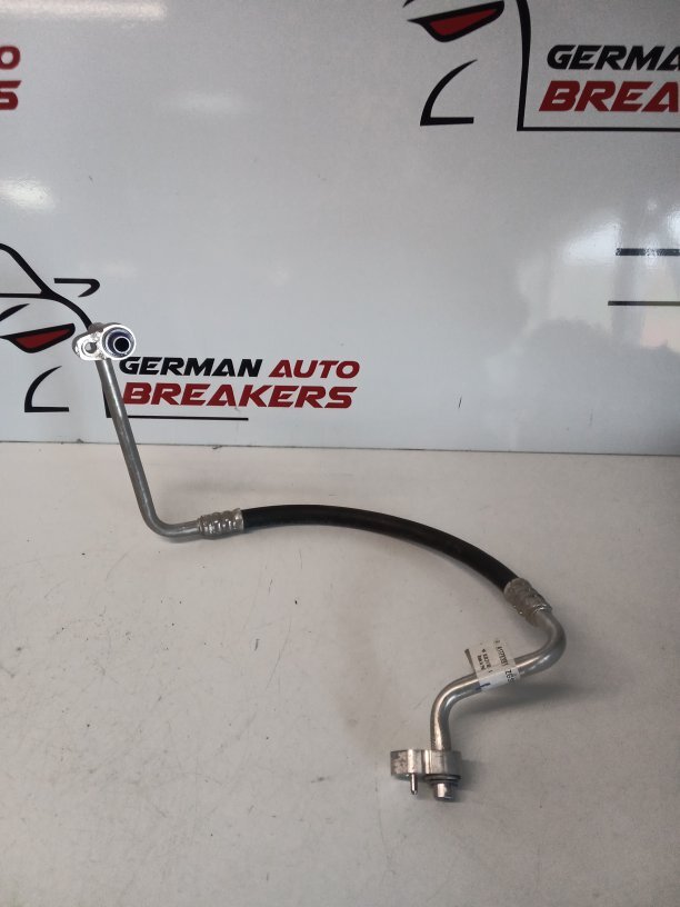 MERCEDES BENZ W177 A180 A CLASS AIR CONDITIONING PIPE A1778304401