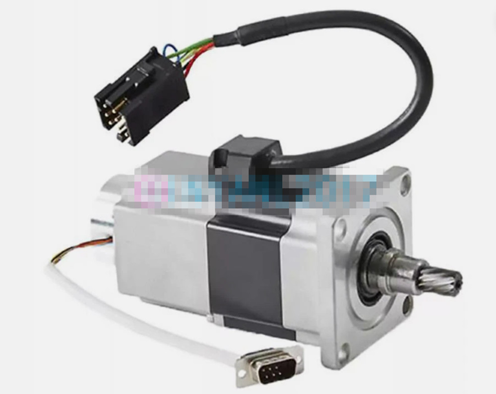 NEW ABB 3HAC021799-003 4-Axis Servo Motor