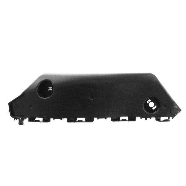 2008-2015 Scion xB Front Left Bumper Bracket Plastic 52536-12100 SC1066103 Q