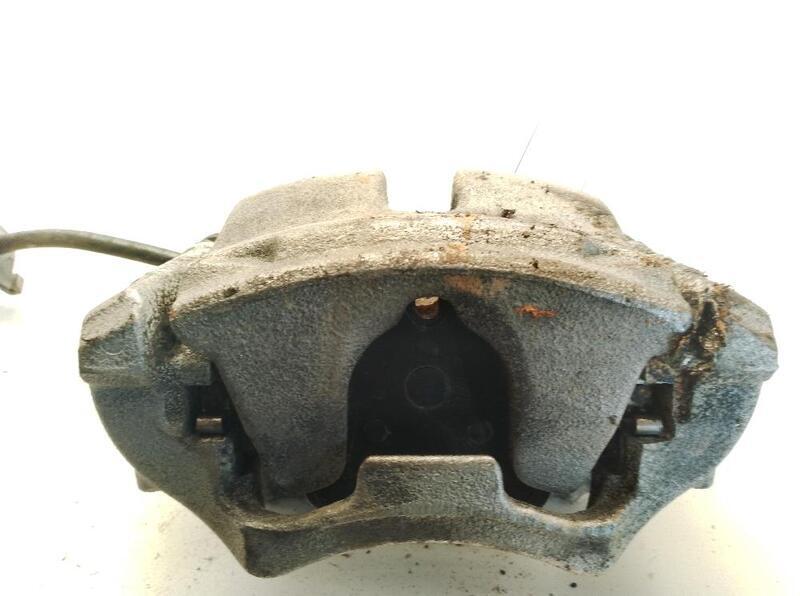34116860266 pinza de freno delantera derecha para BMW 1 (F40) 116 D 22897237