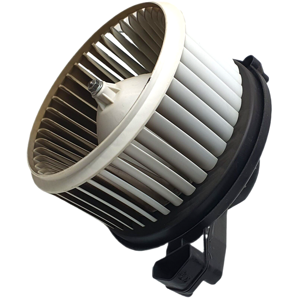 2018-2022 Honda Accord HVAC A/C Heater Blower Fan Motor TVE0H000 OEM Fit