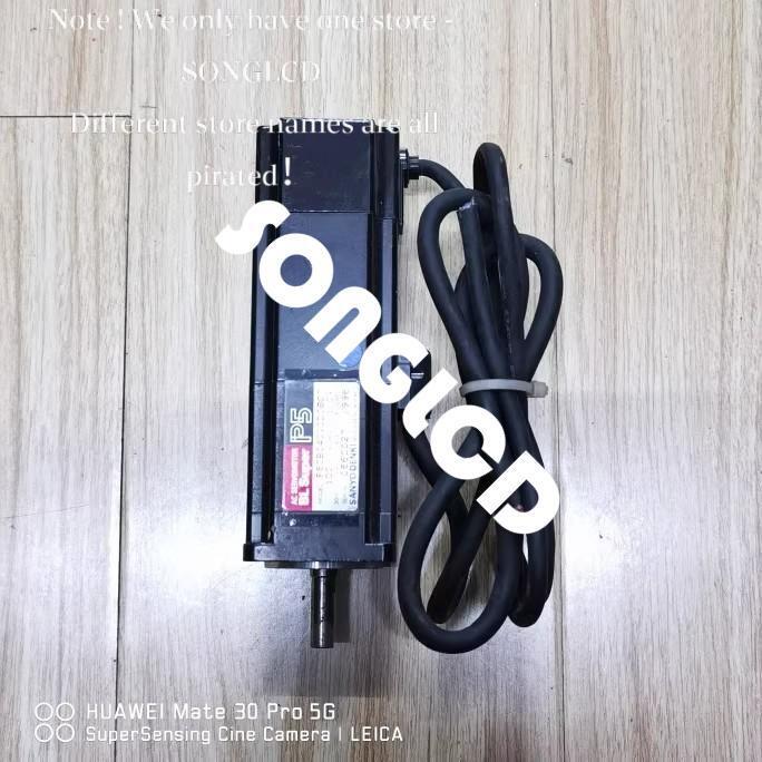 1PCS P50B04010DCS07 via DHL or Fedex fast shipping
