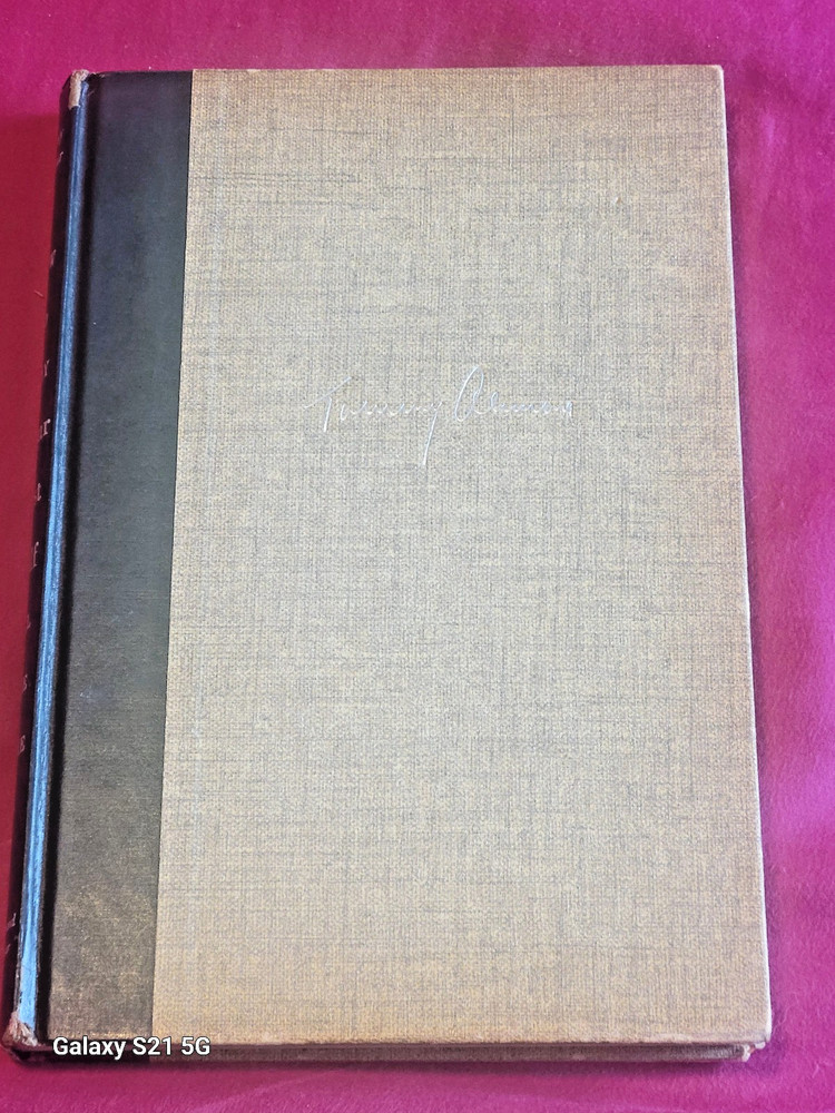 How To Play Your Best Golf All The Time Tommy Armour Hc 1953