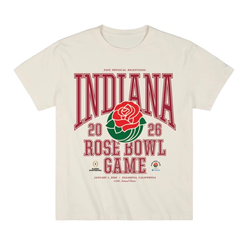 Indiana Hoosier 