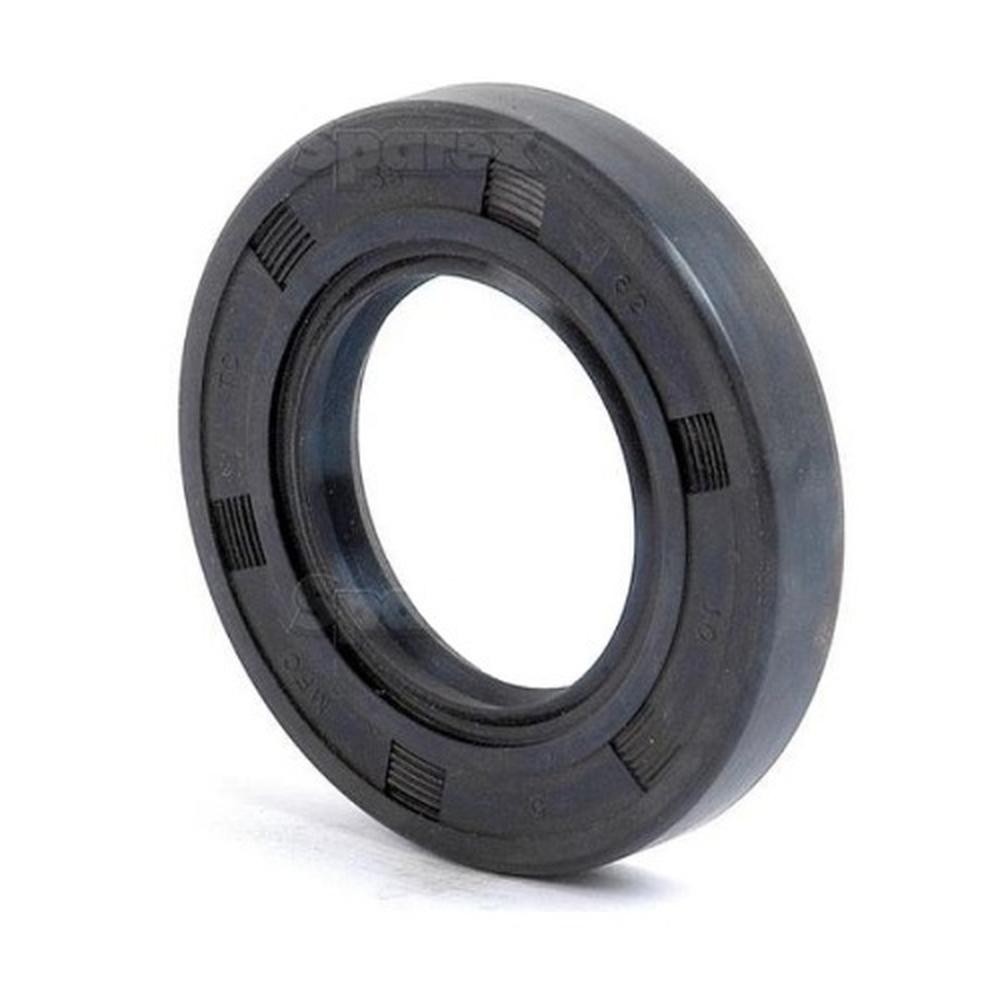 194130-26350 50334 PTO SHAFT SEAL FOR YANMAR & Fits John Deere COMPACT TRACTOR