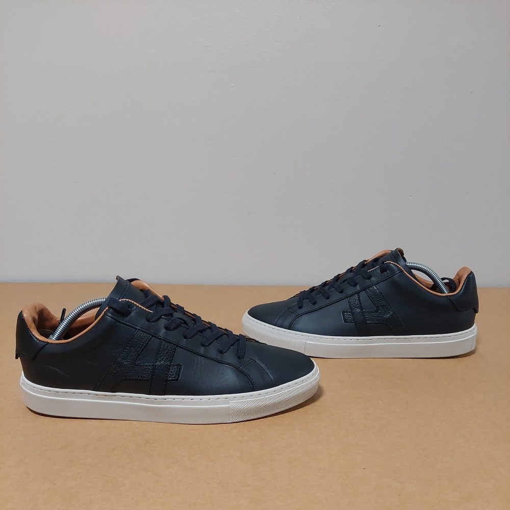 Allen Edmonds 