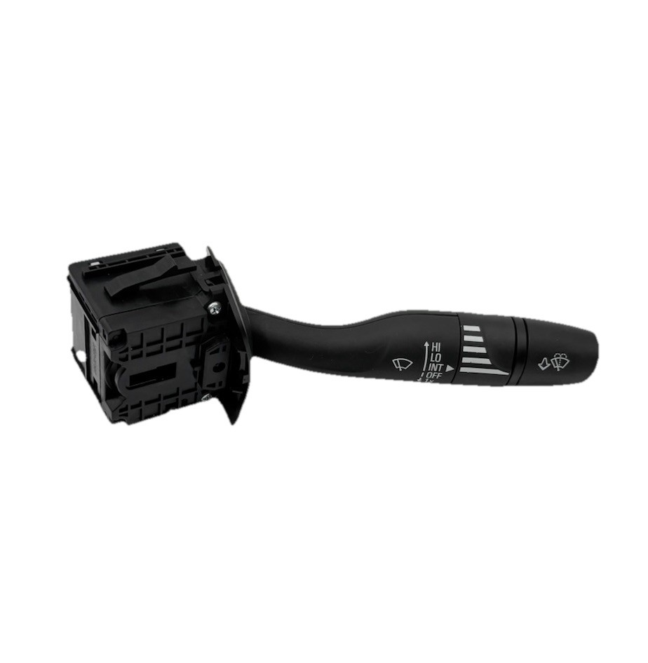 2016-2018 Chevy Cruze OEM Wiper Control Switch - Genuine Replacement