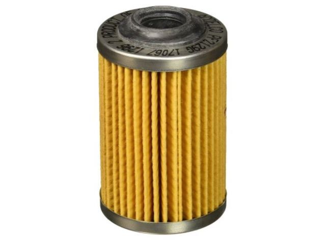 For 2012-2017 Chevrolet Caprice Oil Filter AC Delco 82617ZGZJ 2013 2014 2015