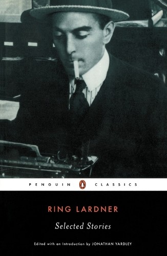 Ring Lardner Selected Stories (Paperback)Another great item from Rarewaves USA | Free delivery!