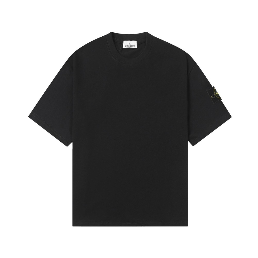 Stone Island tee shirt Mens 2026