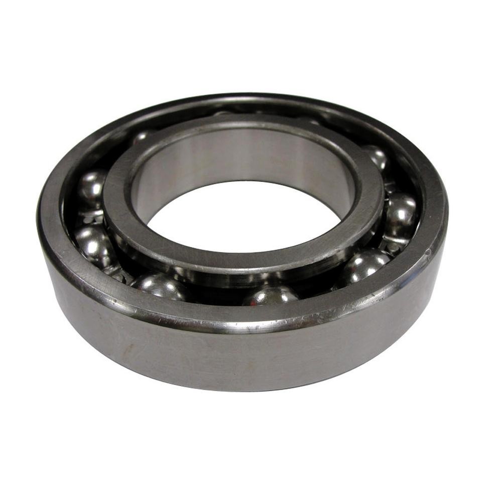Ball Bearing ST269A Fits Case IH MAGNUM255 MAGNUM260 MAGNUM275 MAGNUM280