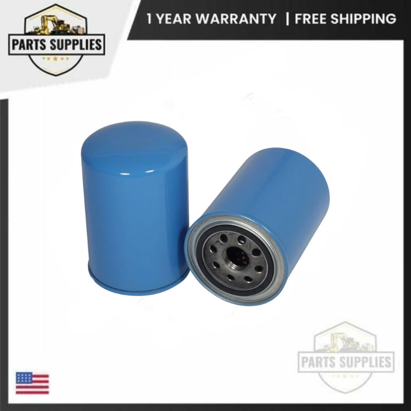 2075558 Transmission Filter for Hyster Forklift