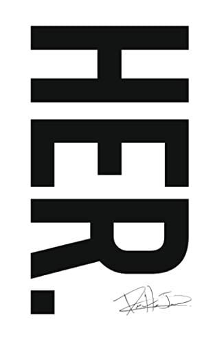 NEW-Her