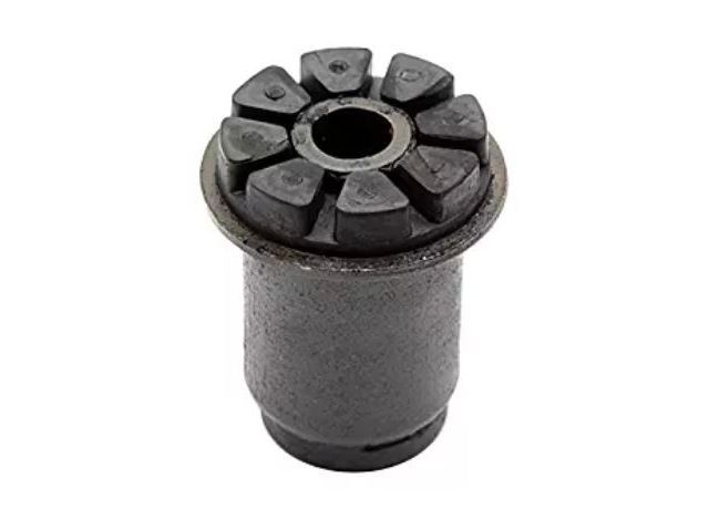 For 1988-1996 Buick Regal Control Arm Bushing AC Delco 95546BSSN