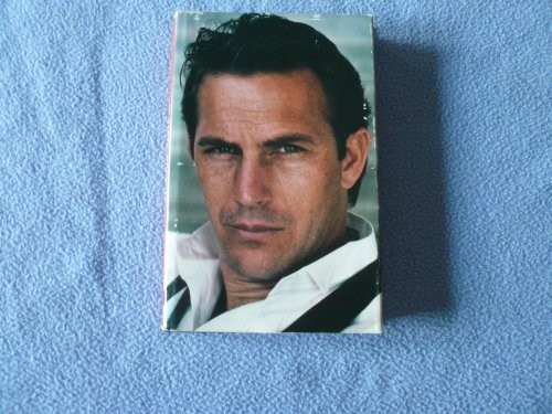 Kevin Costner: The Unauthorised Biography by Todd, Keith Hardback Book The FastFREE US DELIVERY | ISBN: 1870049349 | Quality Books