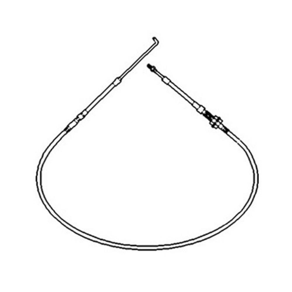 Cable 127338C2 Fits Case IH 3388 3588 3788 6388 6588 6788