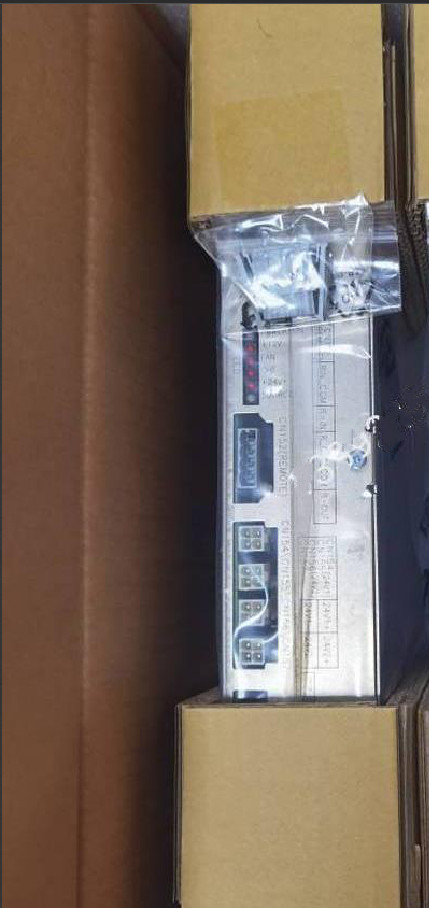 CSRA-CPS01KA Power Supply CSRA-CPS01KA