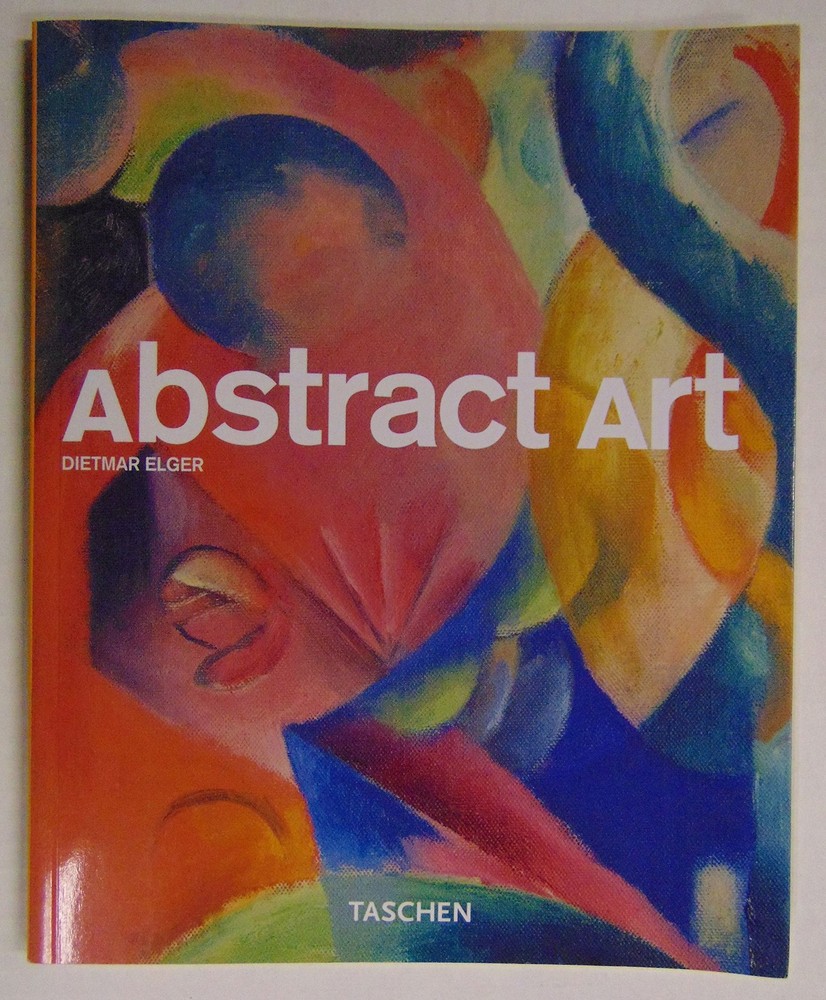 Abstract Art-image