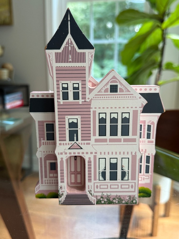 Shelia's Collectables — 