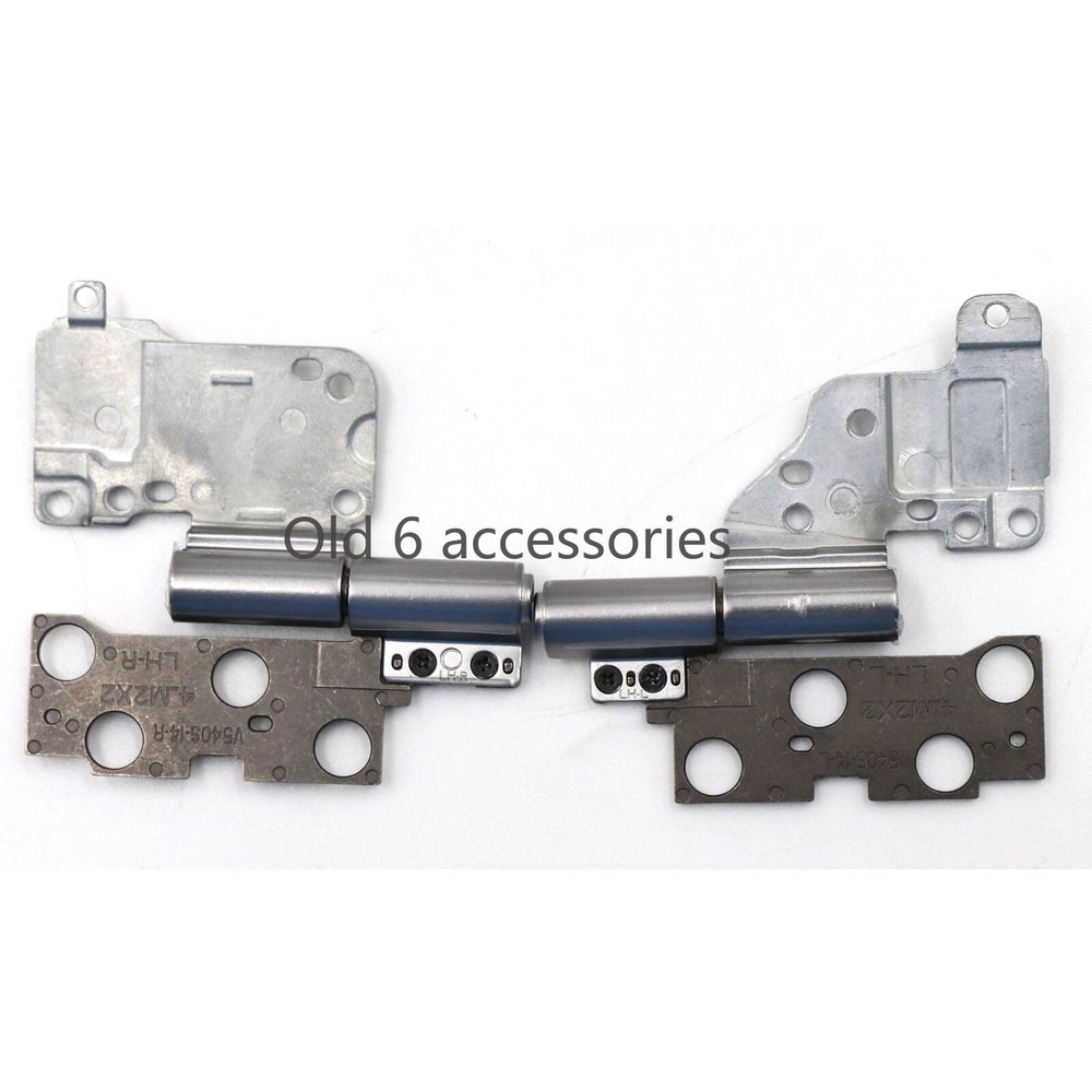 Lenovo ThinkBook 14s-IWL 14S-ARE LCD Hinge Screen Axis Replacement Shaft