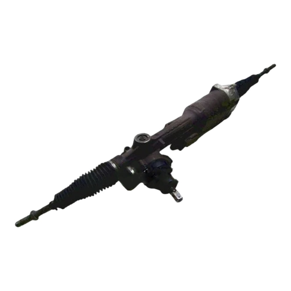 New 8K1423055AQ Power Steering Rack & Pinion Gear 1N8 for 2013-2017 Audi A5 LHD