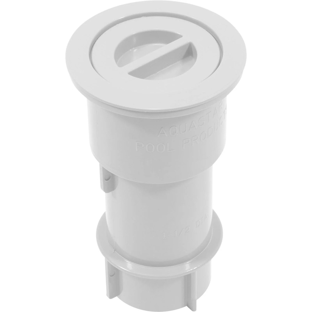 Umbrella Sleeve, Aquastar, 5