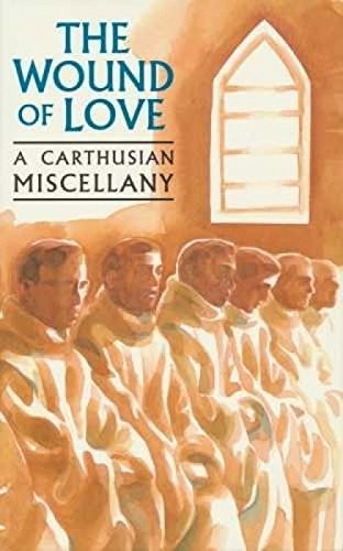 The Wound of Love (Spirituality) by Carthusian, A. Paperback Book The Fast FreeFREE US DELIVERY | ISBN: 0232520879 | Quality Books