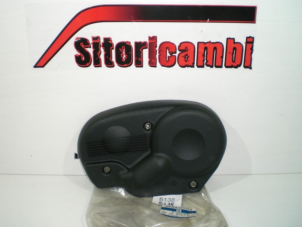 Original Upper Timing Belt Cover Suitable For Opel Astra F CO