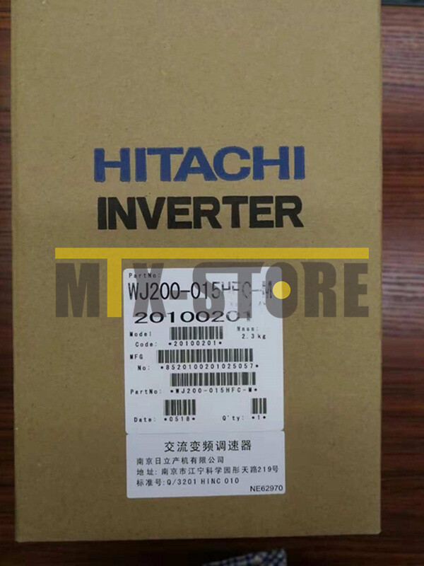 1PC WJ200-040HFC-M New 100% Module Supply  MODULE Best Price Quality Assurance