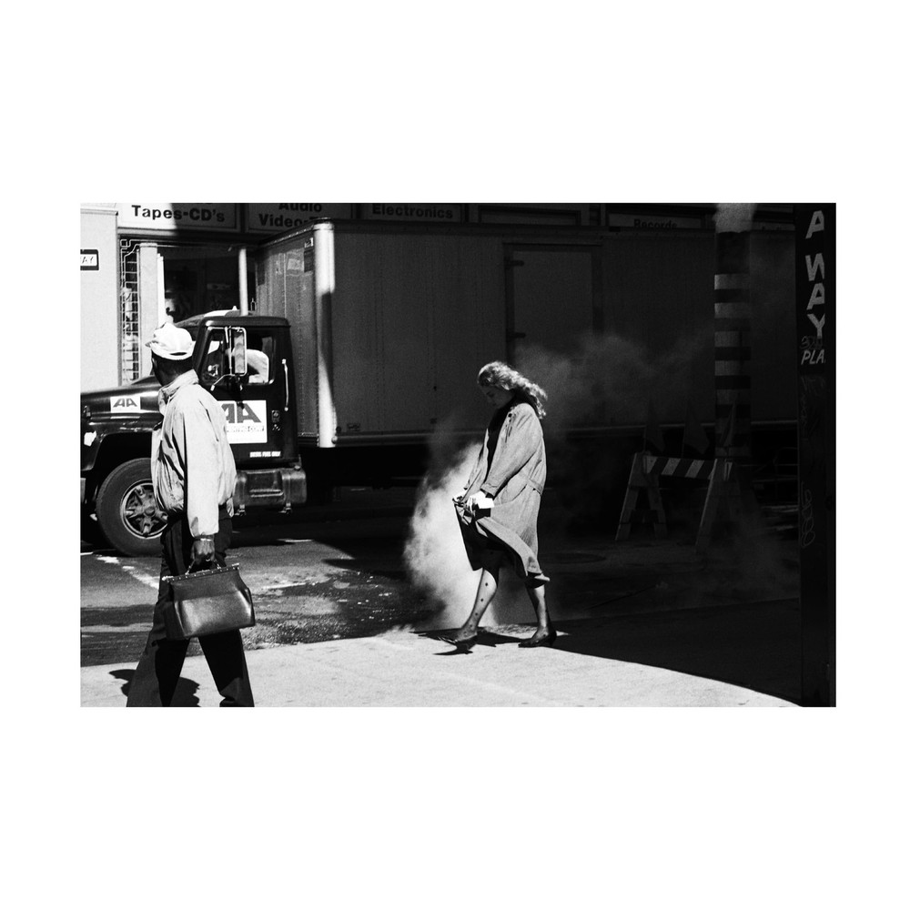 Canvas Wall Art - Dieter Matthes 'Memories Of Marilyn' Wall Art for Living Ro...