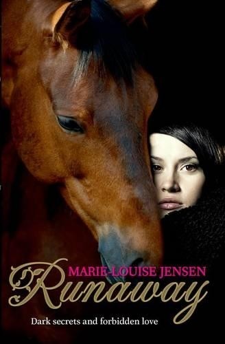 Runaway by Jensen, Marie-Louise Book The Fast Free ShippingFREE US DELIVERY | ISBN: 0192735357 | Quality Books