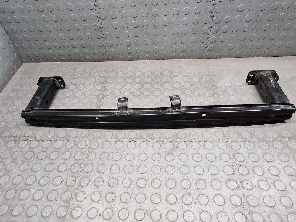 Buick Encore I 2019 lower part lock carrier front carrier front mask