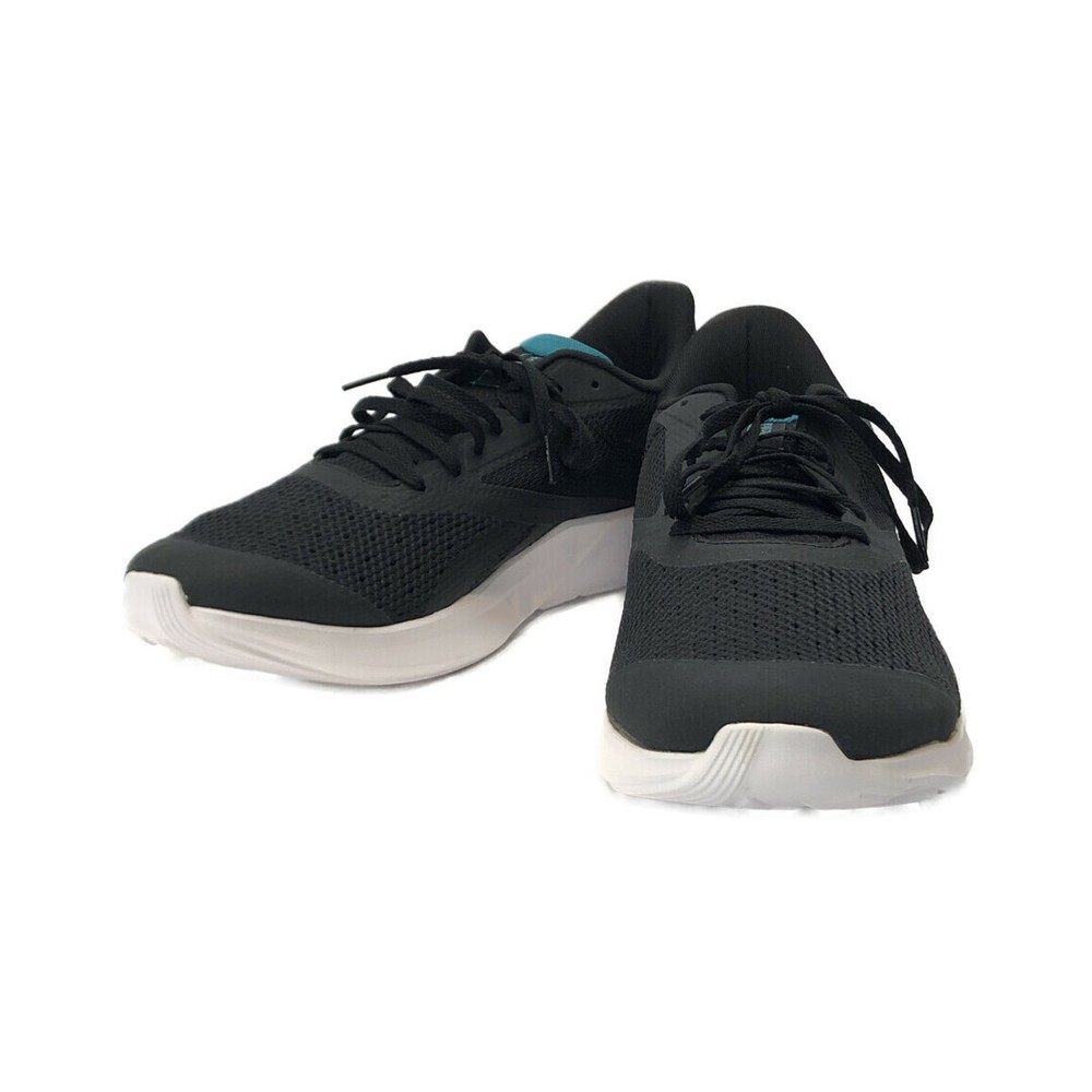 Reebok Men's Low Top Sport Sneakers EG8534 Size 30 XL Plus 1a815253f1