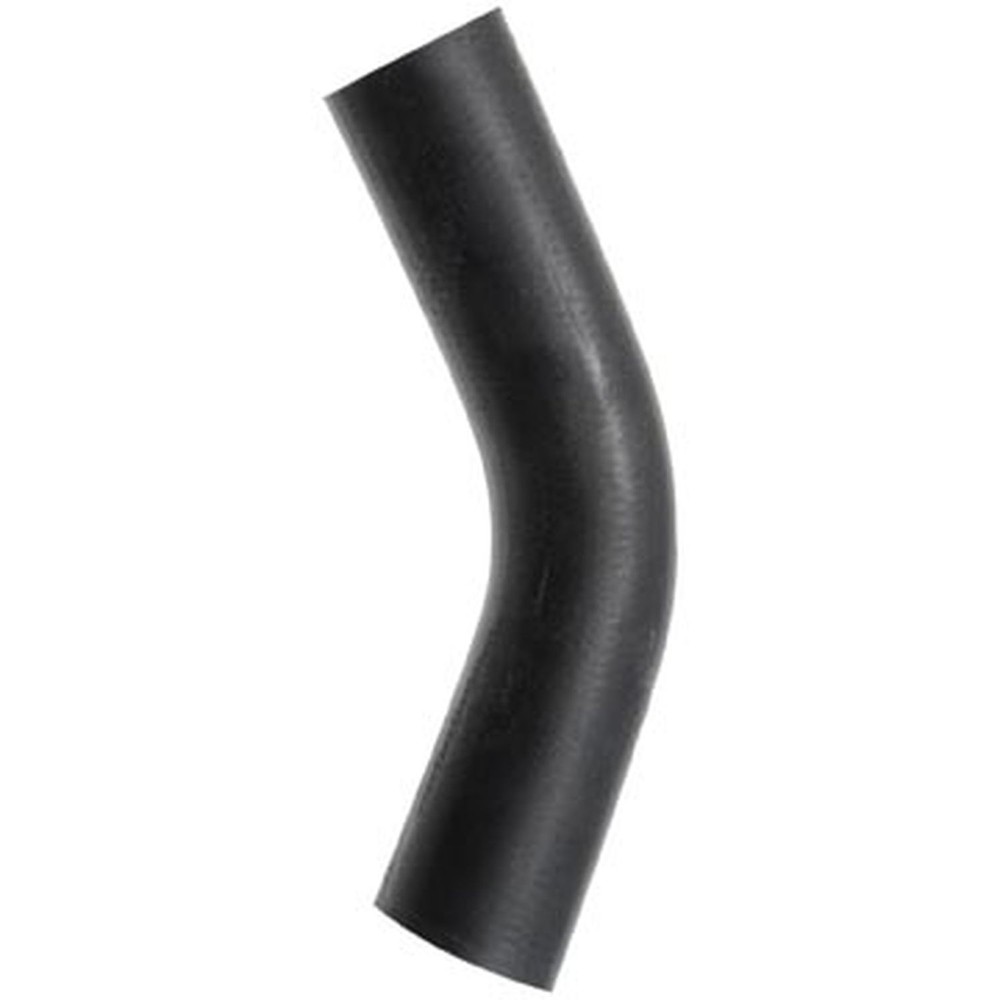 Dayco 70588 Radiator Coolant Hose