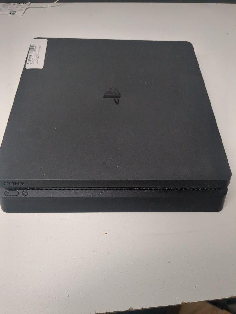 SONY PS4 CUH-2215B 1TB Gaming Console Model P02009617