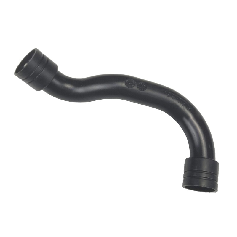 Portable Car Air Intake Pipe Mini Hose Repair Tools 2710901929 Suitable for Car